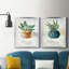 Impression de cadre photo sur papier-909017060-909013221