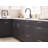 Revolve Bar Pull-50304435-108891611