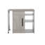 Manatuto 160cm Sideboard