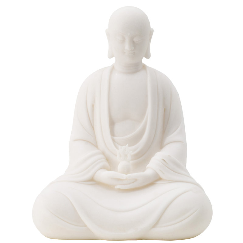 Wyaconda Religious & Spiritual Statue