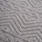 2'X8' Trendy Plush Shag Area Rug - Non-Shedding, Stain Resistant, Kid & Pet Friendly-123031802