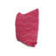 Palm Beach Chevron Square Pillow Cover & Insert-26014364-26014360