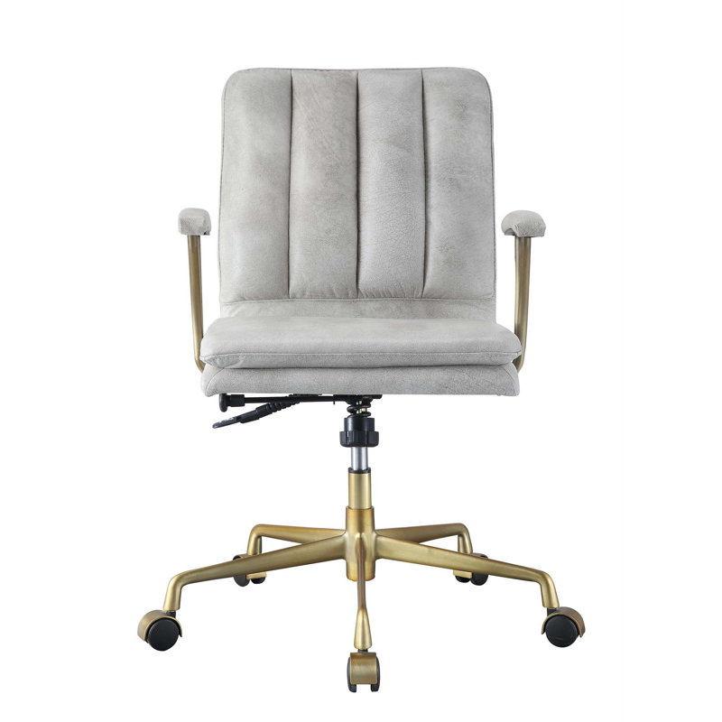 Fauteuil de bureau Damir