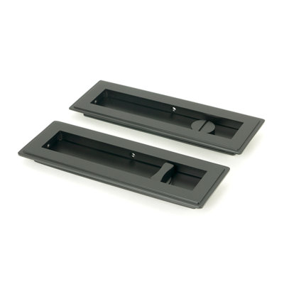 Door Accessory