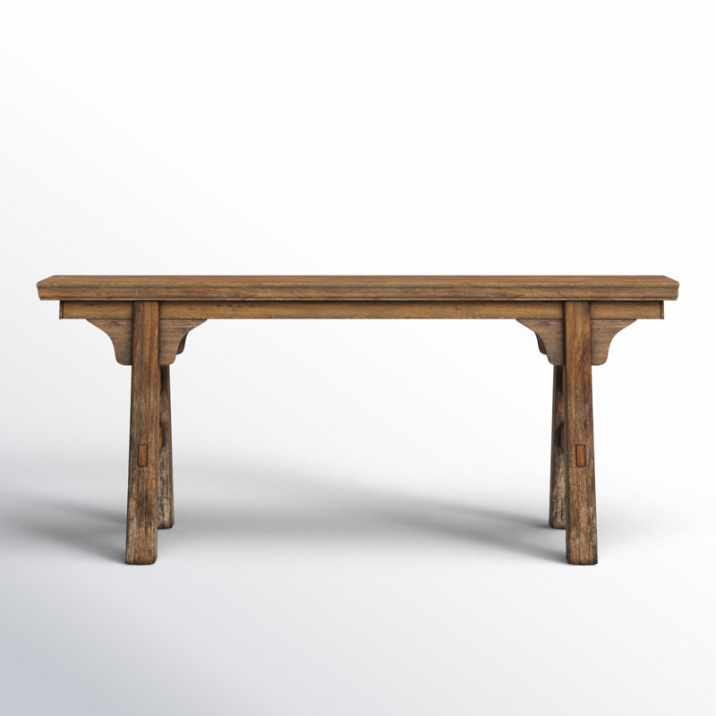 Mervela Bench