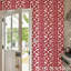 Zanzibar Trellis Wallpaper-69607305