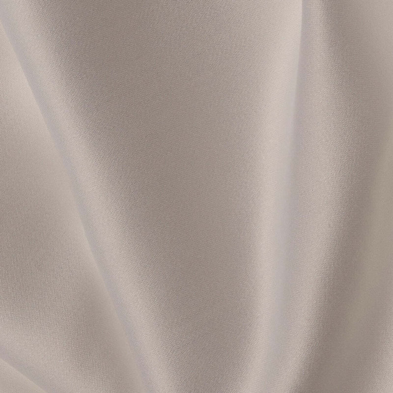 Woodland Silk Flat Sheet, Queen Flat Sheet, White