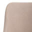 Chaise en bois massif Lozelle-555220454-555220357