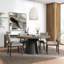 Chaise d'appoint-1371691691-1390270408