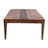 Rustic Style Dining Table