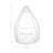 Shara Bean Bag-565959923-565959883