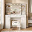 Coiffeuse-46772679
