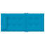 Coussin de siège / dossier d'extérieur 2 pièces Dajuana Latitude Run®-88468349