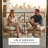 2-piece Premium Wicker Patio Armless Chairs-2029385154-2029385152