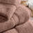 Scotia Egyptian Cotton Bath Towel Set-2005604155-2005604152