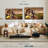 " Temecula Wine Vineyard "-1216546689
