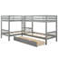 Lit plateforme avec rangement Jaquline-1157345922