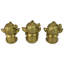 Figurine Ganesha «Hindu Gods»