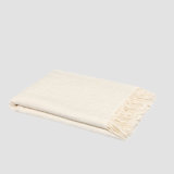 Shannon Throw Blanket