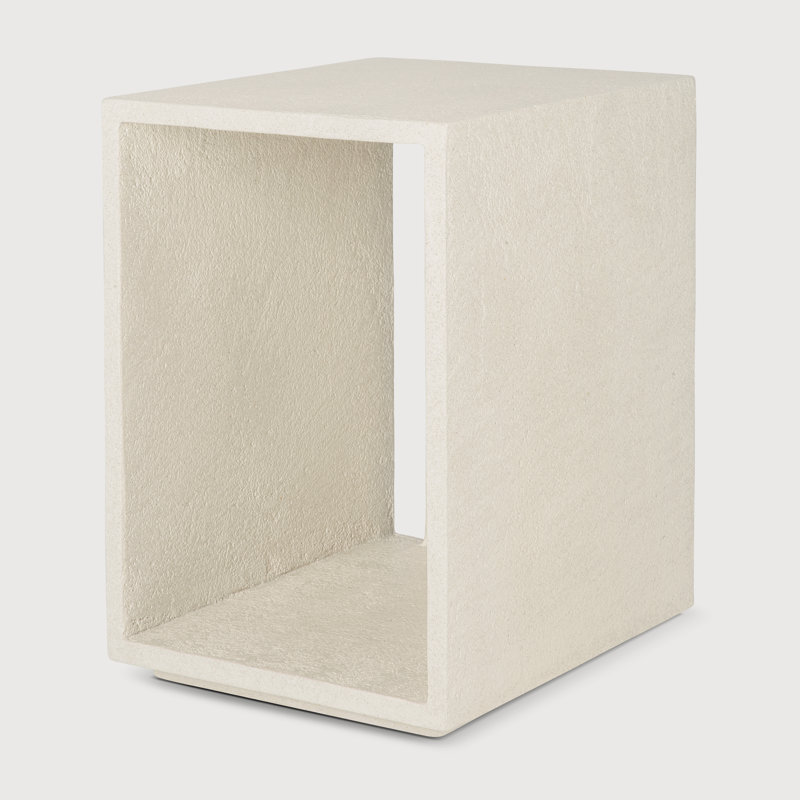 Elements Nightstand