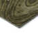 Premium Machine Washable Cossette AMF1051 Swirls Rug