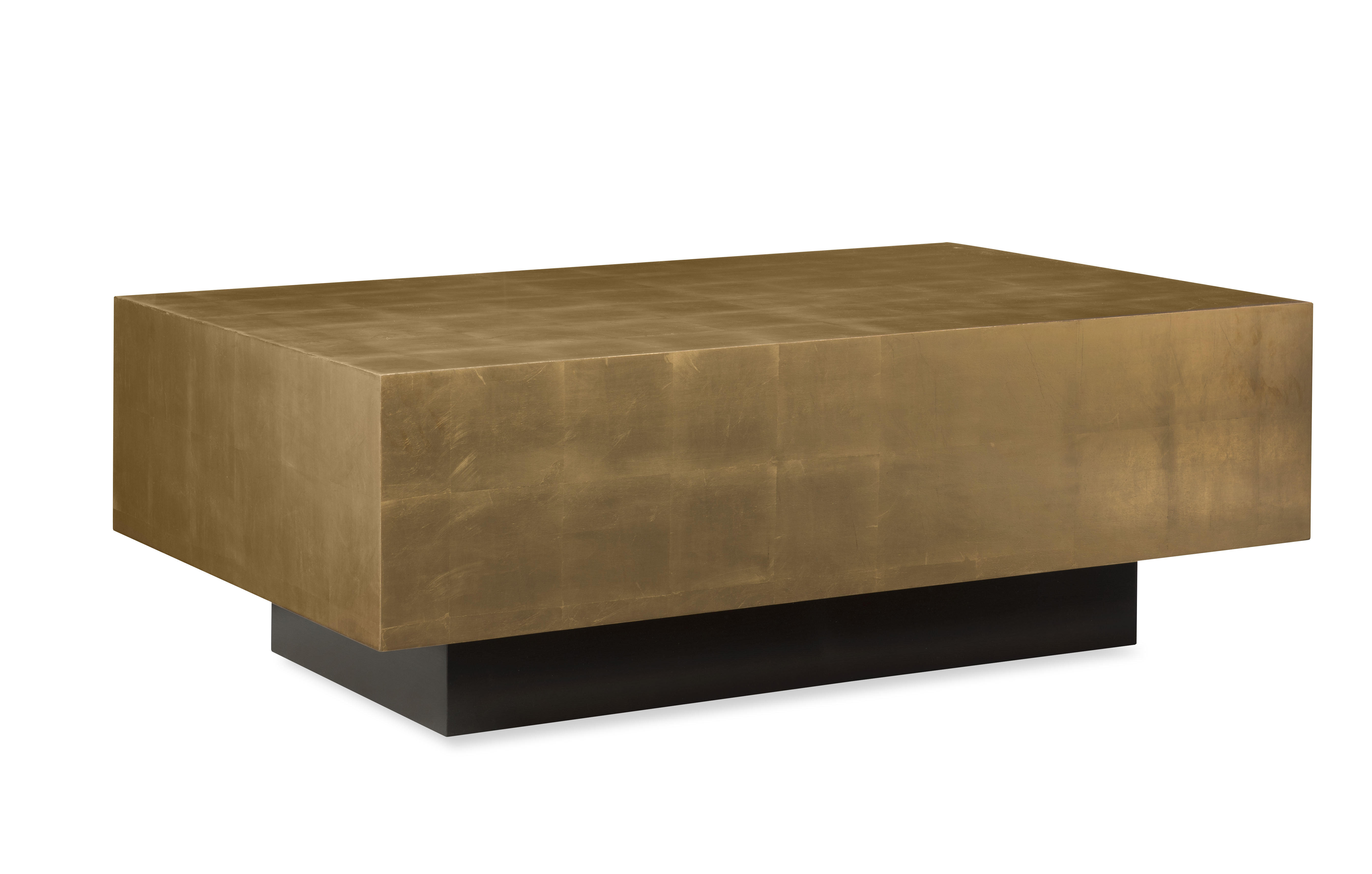 Belle Meade Signature Coffee Table Perigold