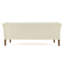 Canapé Charlton-1478596728-1478597510-1481684564