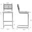 Tabouret de comptoir Avalyna-1962684326-1962684325-1962565327