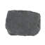 Quarry Abstract Coffee Table-1668777749