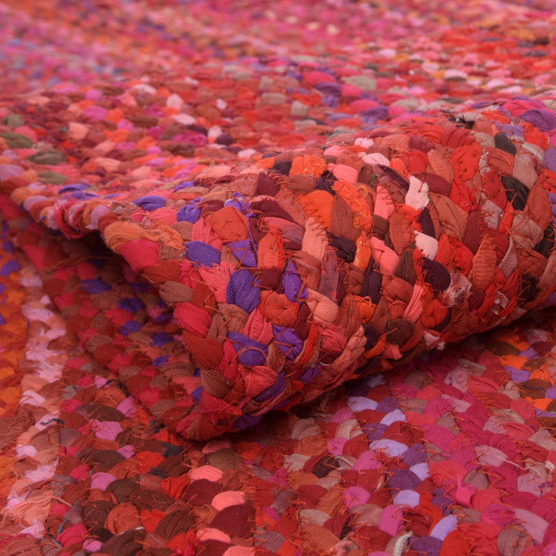 Avenleigh Abstract Indoor Rug, Rectangle 9' x 12'2"