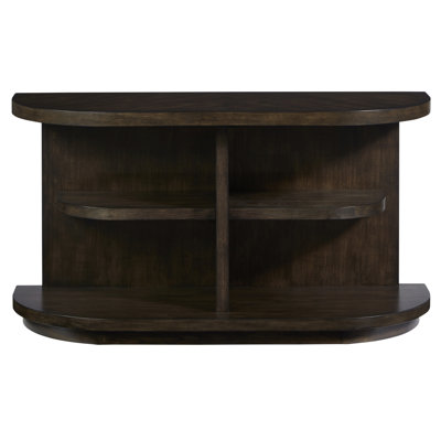 Carncome 52'' Console Table