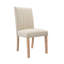 Chaise de salle à manger Arvillia-1544815366