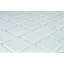 Assemblé aux États-Unis - matelas hybride à ressorts de 10 po Nest-129411601