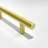 T Style Stainless Steel Bar Pull-108194726-110388899