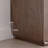 20 Pair Shoe Storage Cabinet
