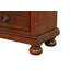 Commode 7 tiroirs, commode avec rangement