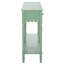 Haven Console Table-1321600894