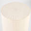 Table de bout Monoco