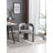 Keyt 16.54'' H Upholstered Armchair-1257037386-1224430742