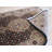 Mahi Brown Hand Knotted Wool Rug