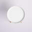 Table de chevet 1 tiroir Knighten-994612537