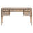Foxhill Writing Desk
