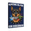 Conception de couteau pour chien Doberman-1177706827-1177706826-1177706831