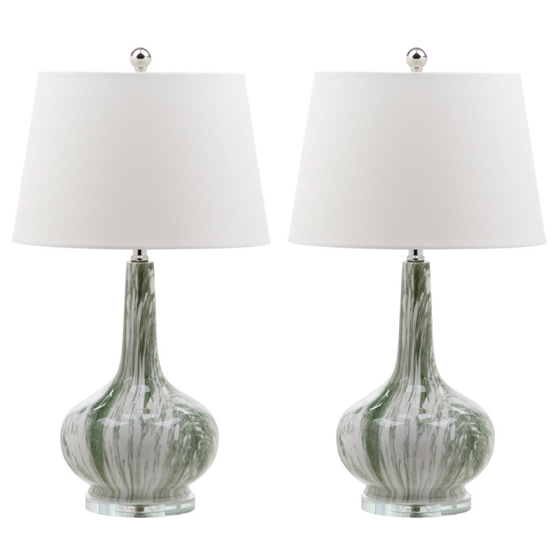 Littrell Lamp