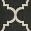 Joyner Geometric Hand Woven Indoor / Outdoor Area Rug-96088090