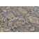 Luxor Beige Indoor/Outdoor Rug