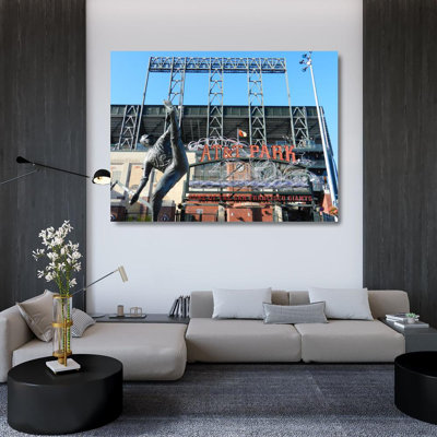 AT&T Park