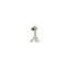 Door Stop-14482594