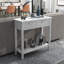 Amanti 80 cm W Console Table-562807745