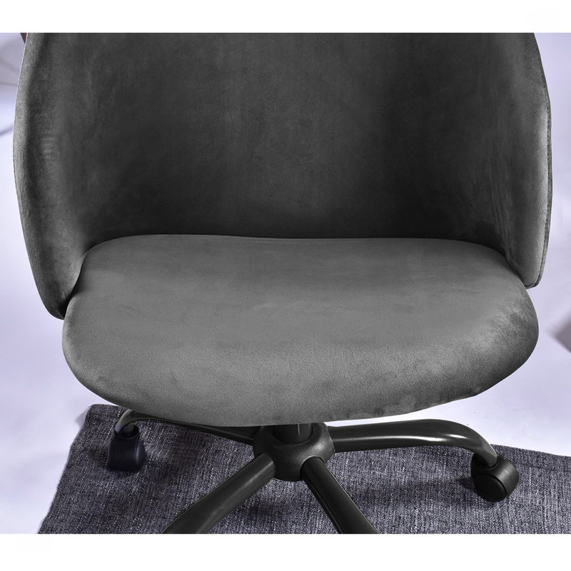 Chaise de travail Stayner